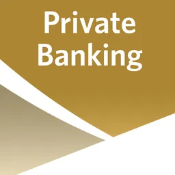 Desktop App BNY Mellon