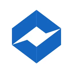 Desktop App ThunderDrive