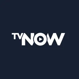 Desktop App TVNOW