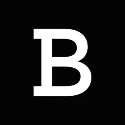 Desktop App Braintree