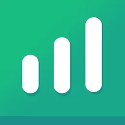 App para Desktop Brand24