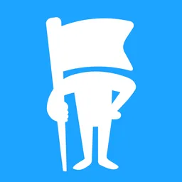 Aplicație desktop BrandYourself