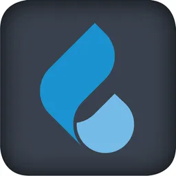 Desktop App Breezeworks