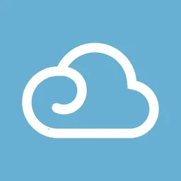 Desktop App Breezy HR