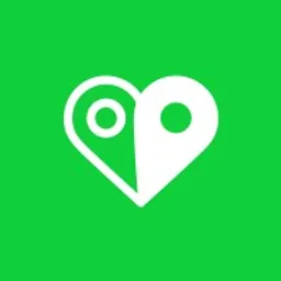 Desktop App BrightLocal