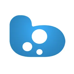 Applikacja desktopowa Bubbl.us