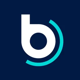 Desktop App Buildertrend
