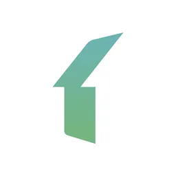 Настольная Applikation Buildium