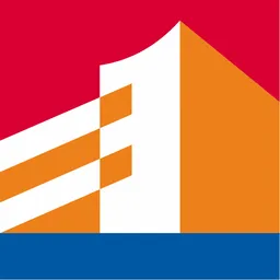 Desktop App BancoEstado