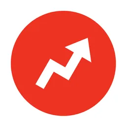 Desktop App BuzzFeed