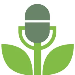 Desktop App Buzzsprout