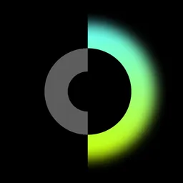 Desktop App Creatopy