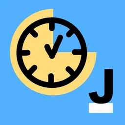 Applikacja desktopowa Justworks Hours