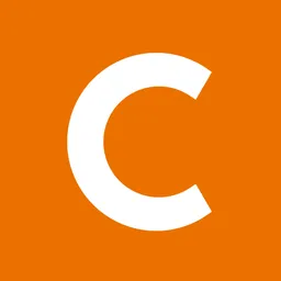 Desktop App Chegg