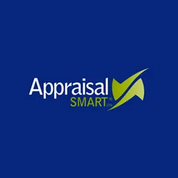 App de escritorio Appraisal Smart