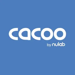 Desktop App Cacoo
