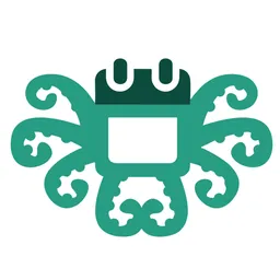 Desktop App Calamari
