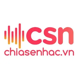 Настольная Applikation Chia Sẻ Nhạc