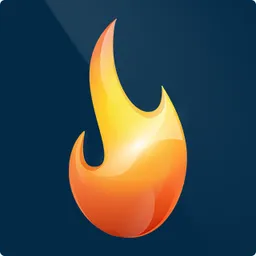 Applikazione desktop CallFire