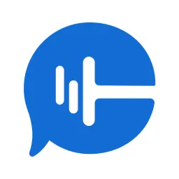 Applikazione desktop CallRail