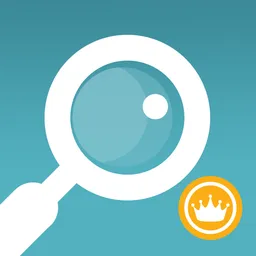 App de escritorio CalorieKing