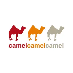 Desktop App CamelCamelCamel