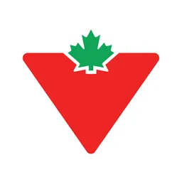 Настольная Applikation Canadian Tire