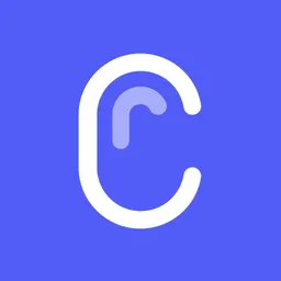 Desktop App Canny