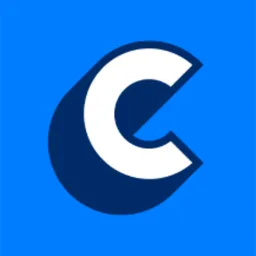 Desktop App Capacity