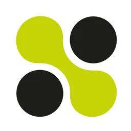 Desktop App Collaboard