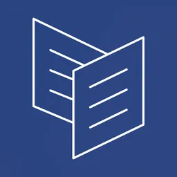 Настольная Applikation Carrd