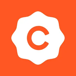 Desktop App CARRO