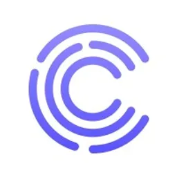 Desktop App Casted