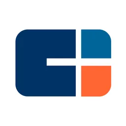 App para Desktop CB Insights