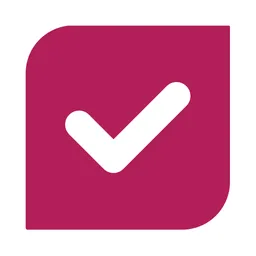 Настольная Applikation Emburse Certify