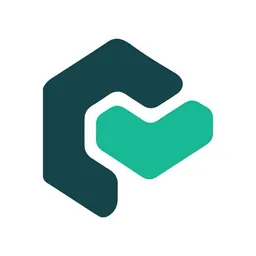 Desktop App Certn