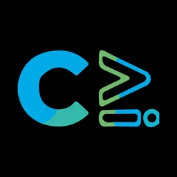 Desktop App Charli AI