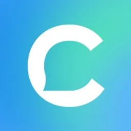 Applikazione desktop Chatfuel