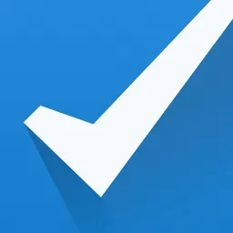 Desktop App Checkfront