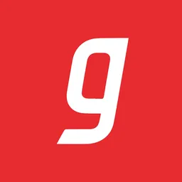 Applikacja desktopowa Gaana