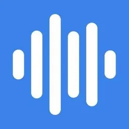 App para Desktop Chorus.ai