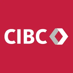 Desktop App CIBC
