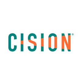 Desktop App Cision