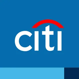 App para Desktop Citi