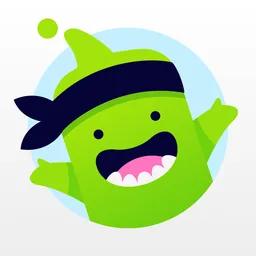 Applikazione desktop ClassDojo