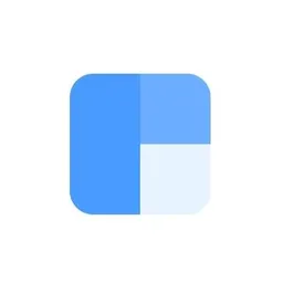 Desktop App Clearbit