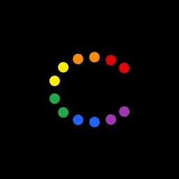 App para Desktop Clearco