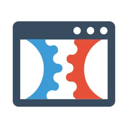 Desktop App ClickFunnels