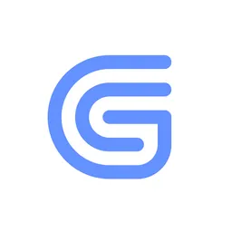 Applikation de bureau GuideCX