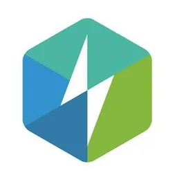 Desktop App ClubSpark